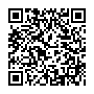 Claim $GBTC crypto drainer scam QR code