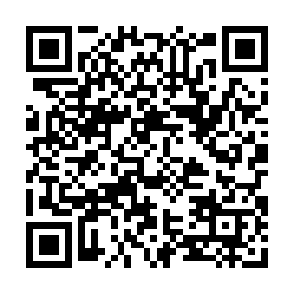 Claim $HANA crypto drainer QR code