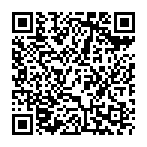 CLAIM HYTOPIA TOKEN scam website QR code