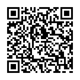 Claim $OOOO fake website QR code