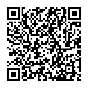 Claim $PSYOP crypto drainer QR code