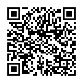 Claim Sign crypto drainer QR code