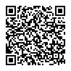 Claim $STREAMER crypto drainer QR code