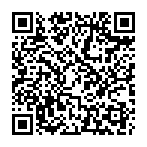 Claim Sum Release phishing campaign QR code