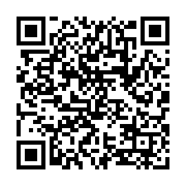 Fake Claim $ZORA website QR code