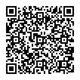 classical-music-newtab.com redirect QR code