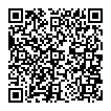 search.hclassifiedslist1.com redirect QR code