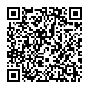 Ads by clavixzura.com QR code