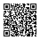 Clay virus QR code