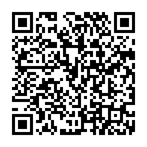 ClayRat spyware QR code