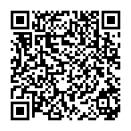 clckads.org pop-up QR code