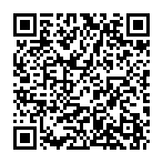 cld-secure.com pop-up QR code