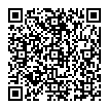 cleannotifications.com redirect QR code