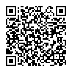 CLEAN virus QR code