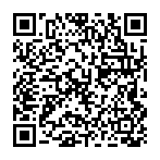 cleanhistory.xyz redirect QR code