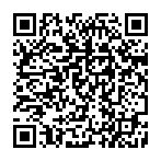 Ads by CleanTextSize QR code