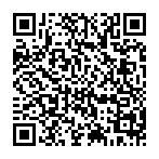 CleanThis Rogue QR code