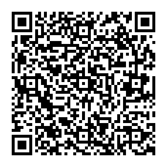 Cleanup Of Pre-2021 Report Files phishing scam QR code