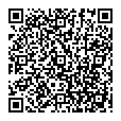 Cleanup required right now! pop-up QR code