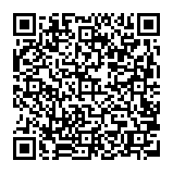 Clear Play Tube suspicious application QR code