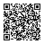 clear-search.com redirect QR code