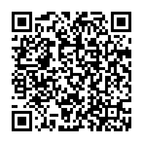 Ads by clearbridgeworks.co.in QR code