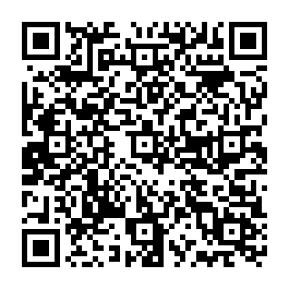 Clearing Inactive Email Accounts phishing scam QR code