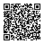 Ads by ClearInitiator QR code