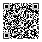 Clhmotjdxp virus QR code