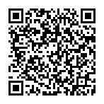 click-cpa.net pop-up QR code