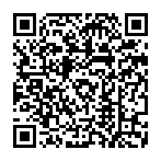 click.fancywap.com pop-up QR code