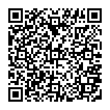 click.infocenter.support pop-up QR code