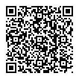 click-it-now.online pop-up QR code