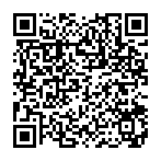 Click Me Game virus QR code