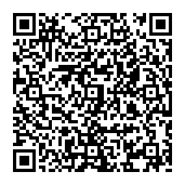 click-now-extra-special.online pop-up QR code