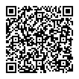 click-now-on.me pop-up QR code