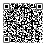 click-now-on-this.online pop-up QR code