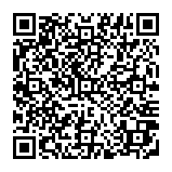 click-on-this-now.online pop-up QR code
