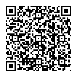 click-on-this.today pop-up QR code