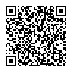 click-this-special.video pop-up QR code