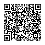 click-to-watch.live pop-up QR code