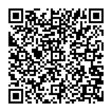 click-view-and-buy.com pop-up QR code