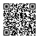 Clickware Adware QR code