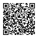 ClickFix malicious campaign QR code