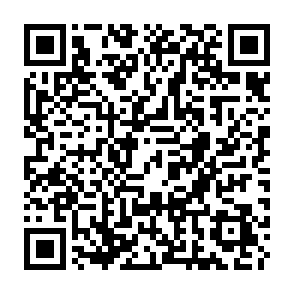 ClickLock malware QR code