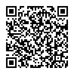 clicknshare.net pop-up QR code