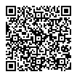 clickpdfsearch.com redirect QR code