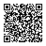 clickppcbuzz.com pop-up QR code