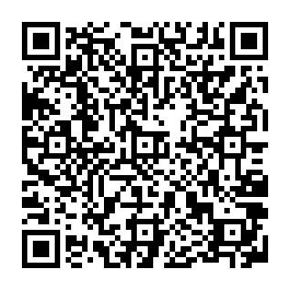 Ads by clicksafetychallenge.co.in QR code