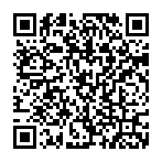 clicksev.pro pop-up QR code